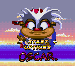 小子欧西嘉(欧)